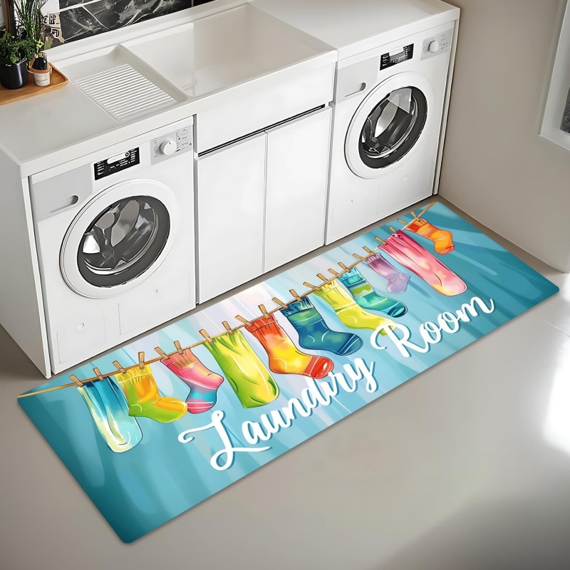 Karpet Natal Motif Holly untuk - Hall Commercial Printing ulasan dan harga