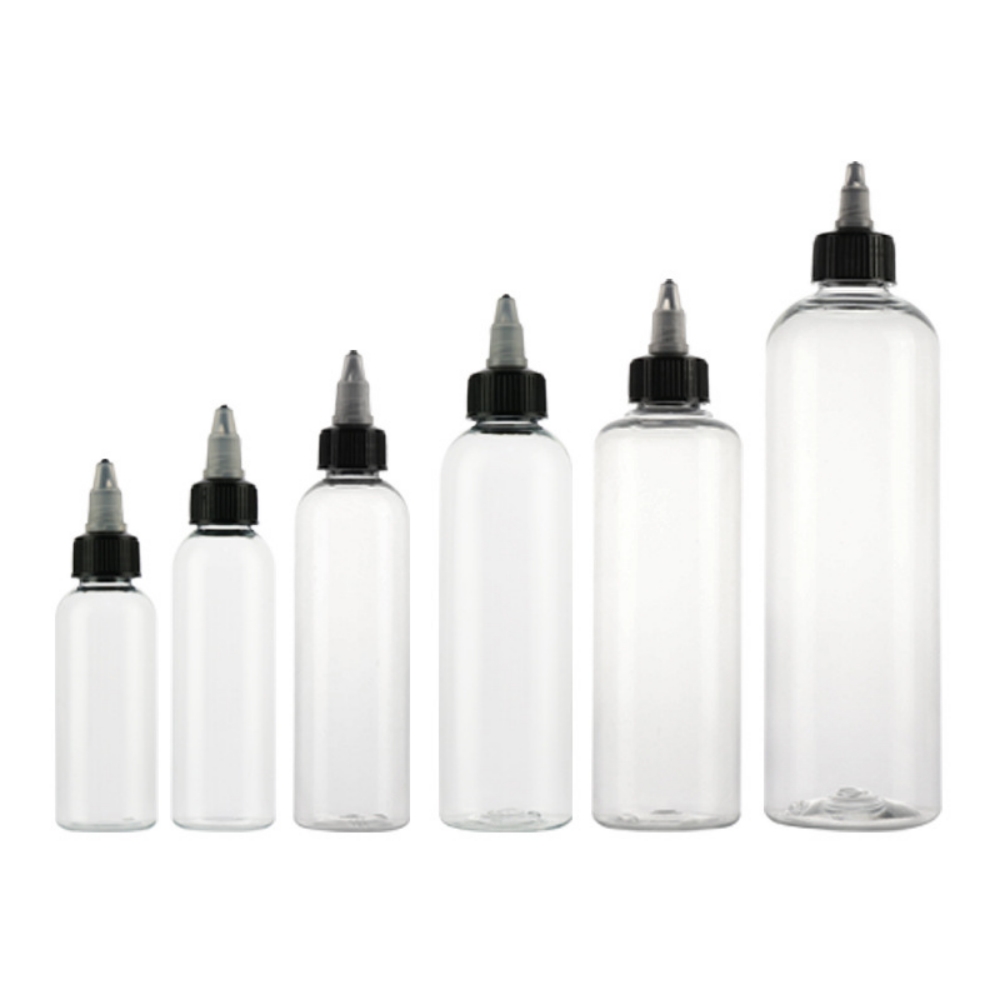 10 Buah 30/60/100/120Ml Botol  - Sublimation Ink 100Ml ulasan dan harga