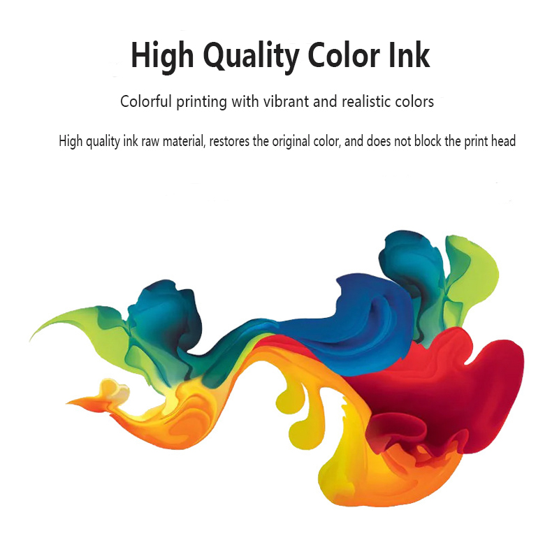Tinta Isi Ulang 910XL 912XL 91 - Sublimation Ink 100Ml ulasan dan harga