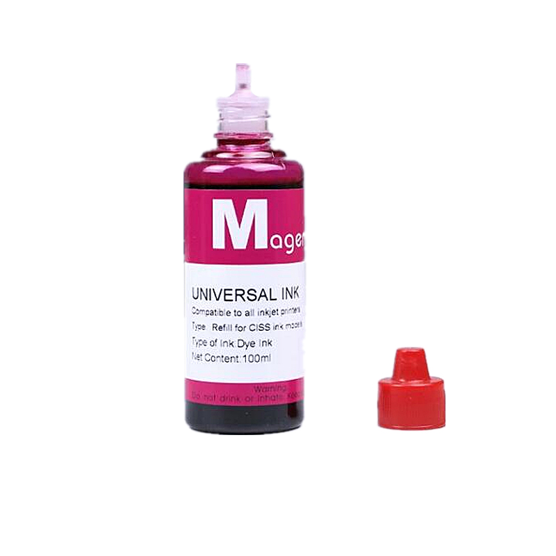 Tinta Isi Ulang 910XL 912XL 91 - Sublimation Ink 100Ml ulasan dan harga