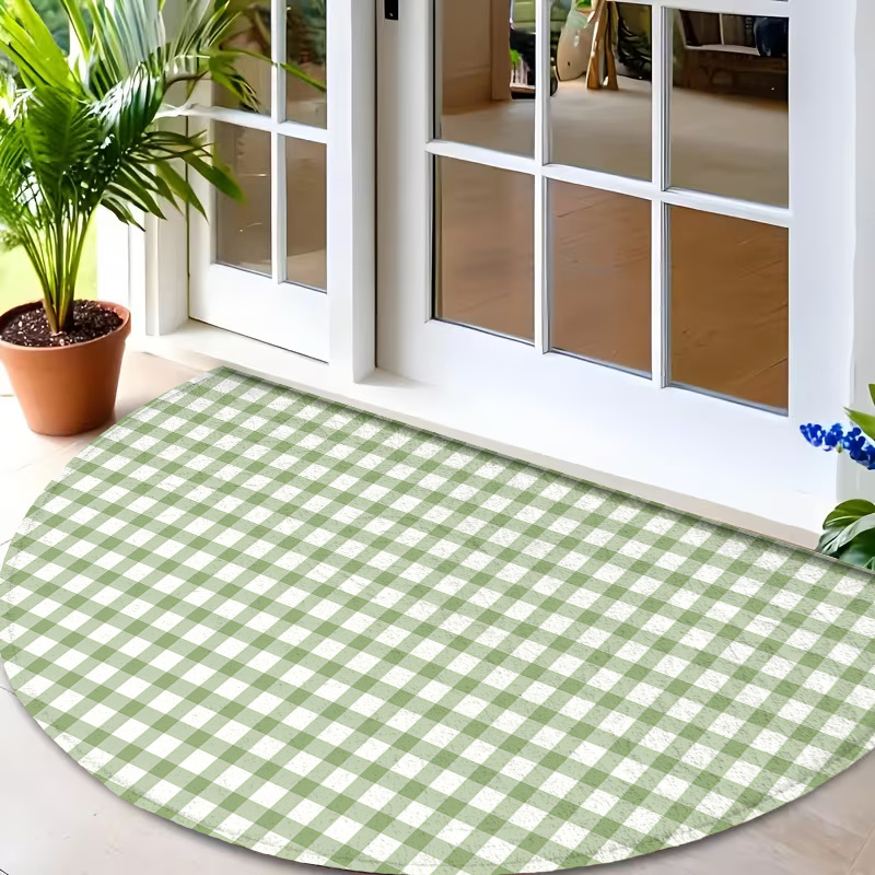 Karpet Lantai Komersial Motif  - Hall Commercial Printing ulasan dan harga