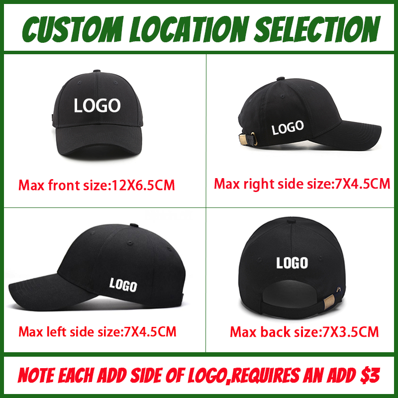 Fedoryn Logo Bordir Kustom Top - Company Profile Printing ulasan dan harga