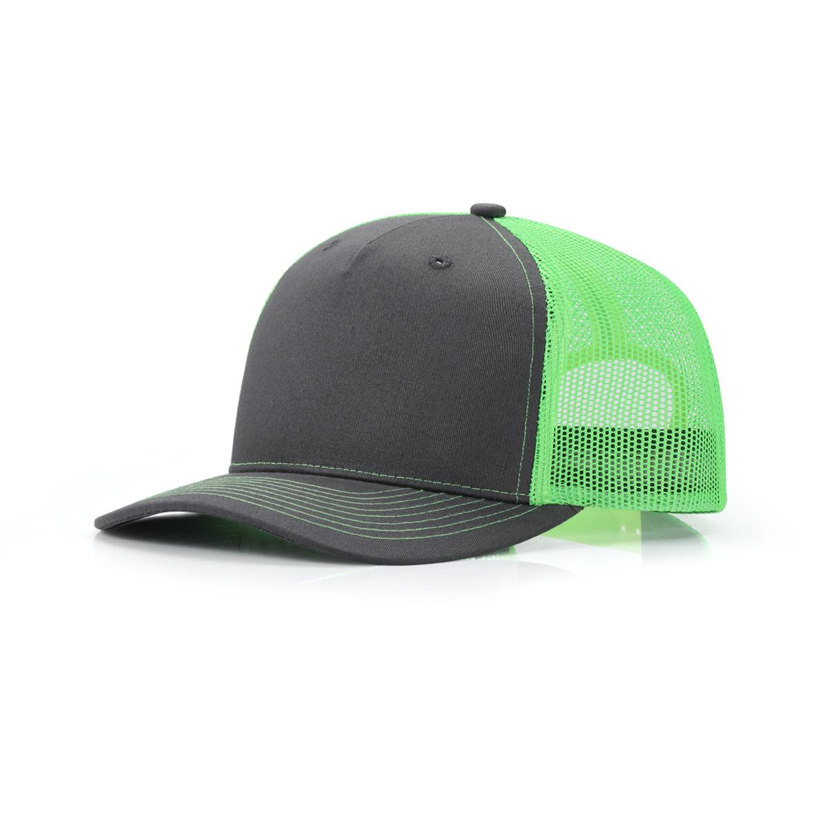 Topi Custom Print Logo Desain  - Company Profile Printing ulasan dan harga
